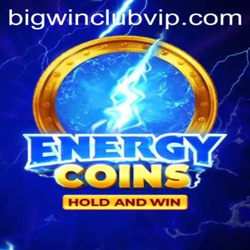 Exploring EnergyCoins: The Ultimate Gaming Experience with BIG WIN CLUB
