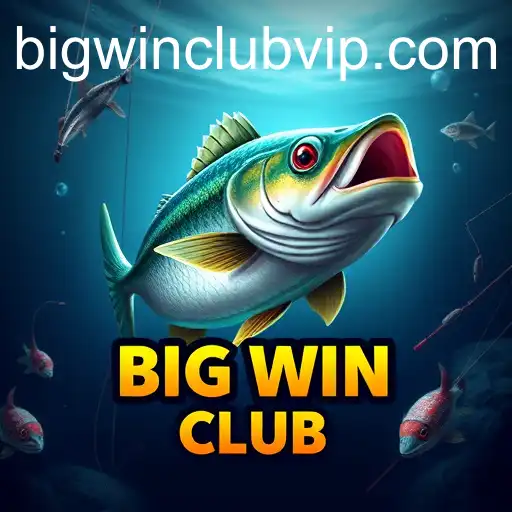 Fishing Games: A Deep Dive into BIG WIN CLUB's Impact