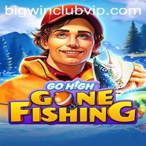 Explore the Exciting World of GoHighGoneFishing and the BIG WIN CLUB