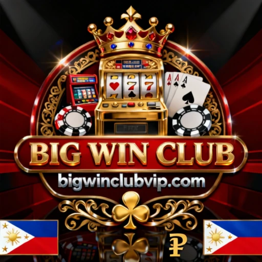 BIG WIN CLUB