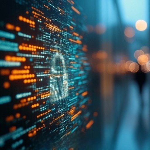 Statistics BIG WIN CLUB