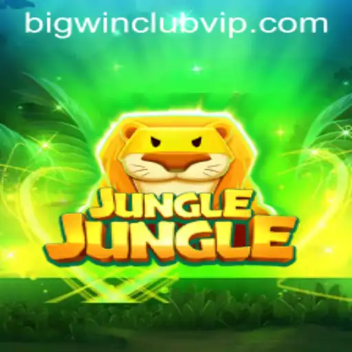 Exploring the Thrills of JungleJungle: Unleashing the BIG WIN CLUB