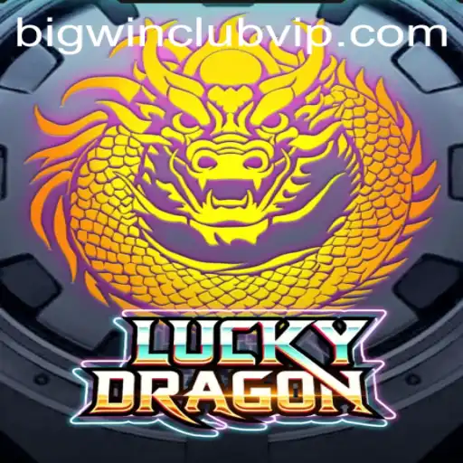 Experience the Excitement of LuckyDragon in the BIG WIN CLUB