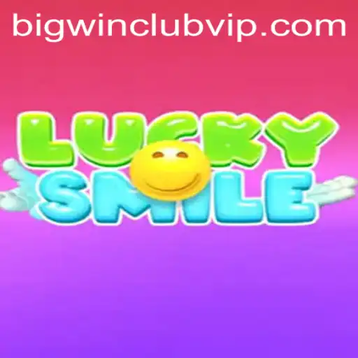 Unlock the Excitement with LuckySmile: Your Gateway to the BIG WIN CLUB