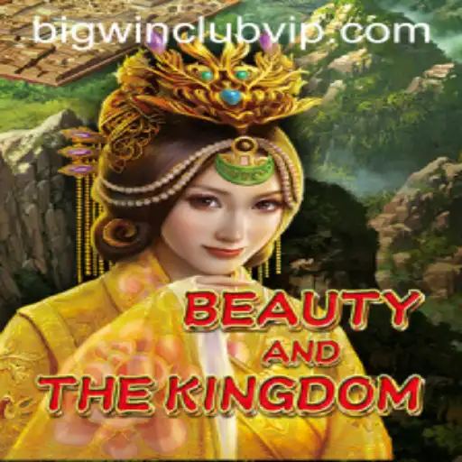 Explore Epic Adventures with BeautyAndTheKingdom and Triumph in the BIG WIN CLUB