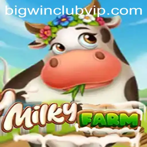 MilkyFarm: Dive into the Exciting World of Farm Adventures