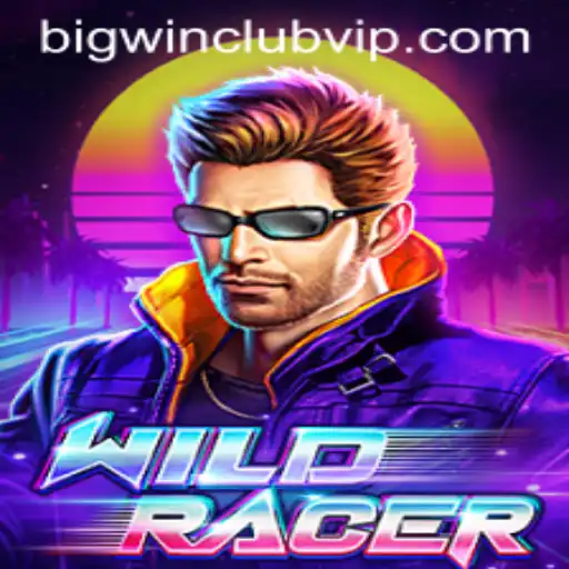 Unleashing Excitement with WildRacer: A New Era in Online Gaming