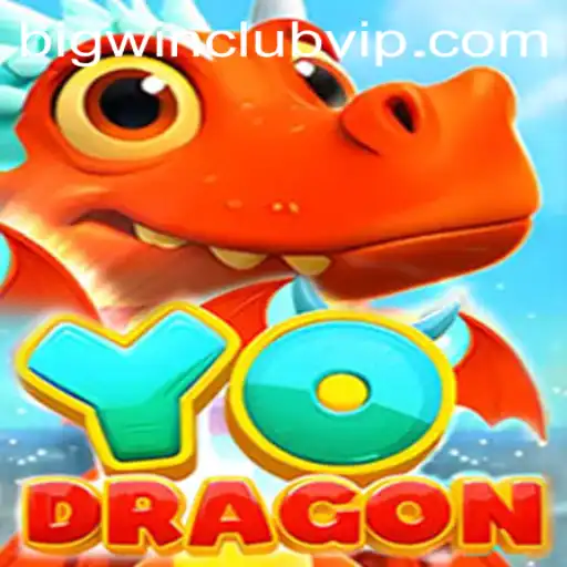 Exploring YoDragon: A Thrilling Experience in the BIG WIN CLUB