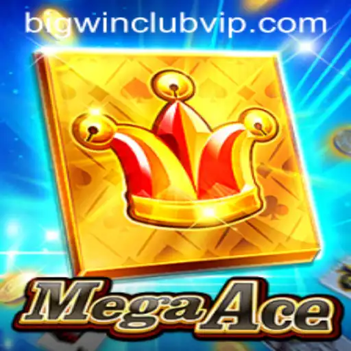 Master the Game: MegaAce and the BIG WIN CLUB Experience