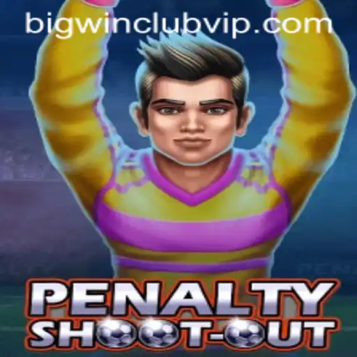 The Ultimate Guide to PenaltyShootOut and the BIG WIN CLUB
