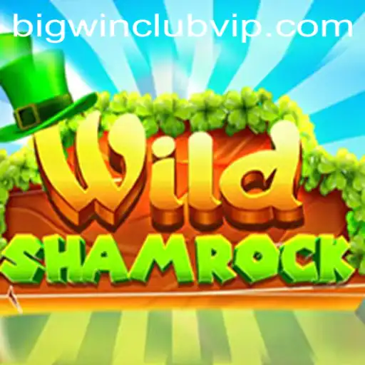 Dive into WildShamrock: A Fresh Spin on Luck in the BIG WIN CLUB