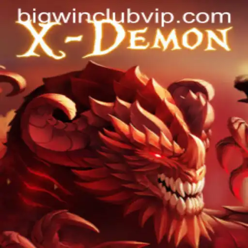 Explore the Exciting World of XDemon: A Game for Thrill-Seekers